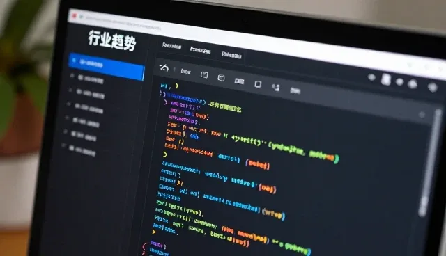 技术开发在实际应用中的性能表现与适应场景分析