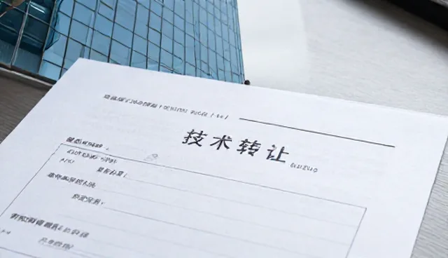 技术转让适配方案中常见问题影响结果的原因分析
