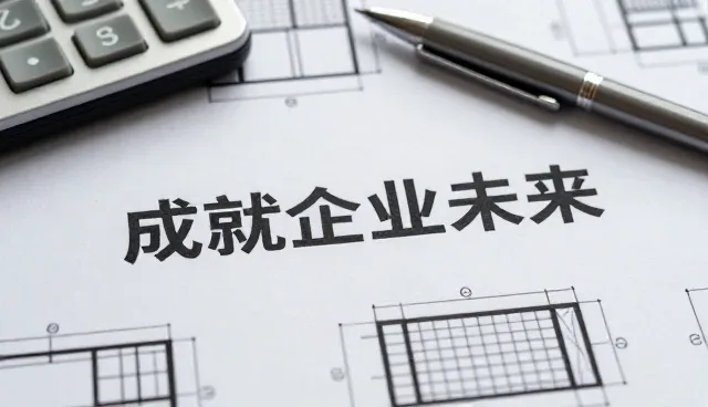 为什么越来越多业务管理选择系统集成等