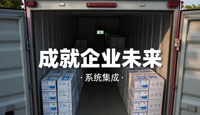 技术升级中的应用开发方案维护要点