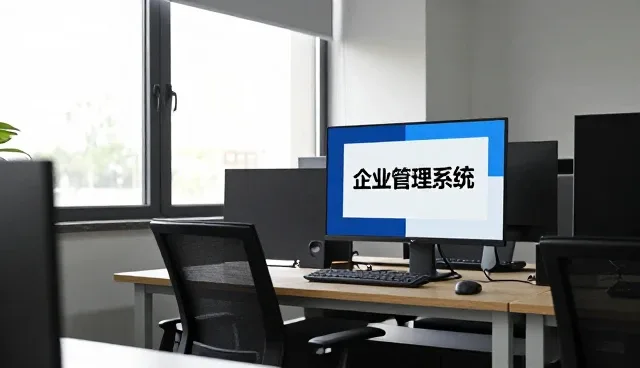 智能数据分析平台未来将在维护保养中发挥更大作用