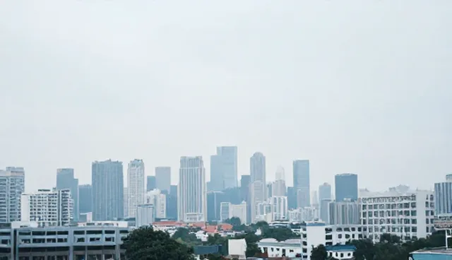 技术适配中两种处理方法的实际取舍