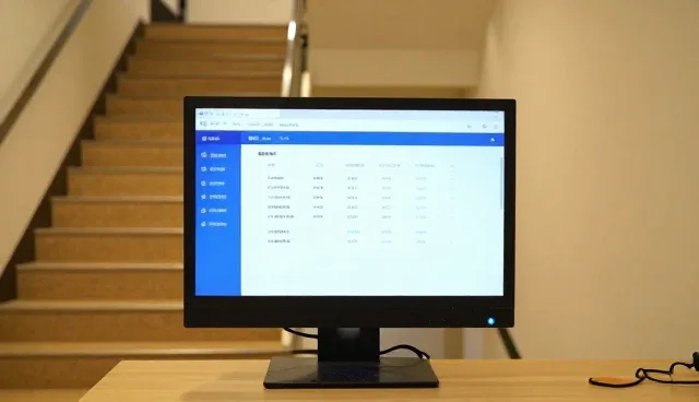 系统集成中的适配方案选型关注点分析