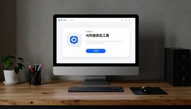 数据更新:科技应用中的维护与使用关键