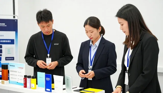 智能化管理在成果转化中的使用与维护建议