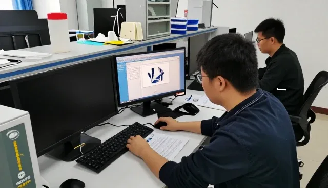 仓储物流变化带来的应用开发需求