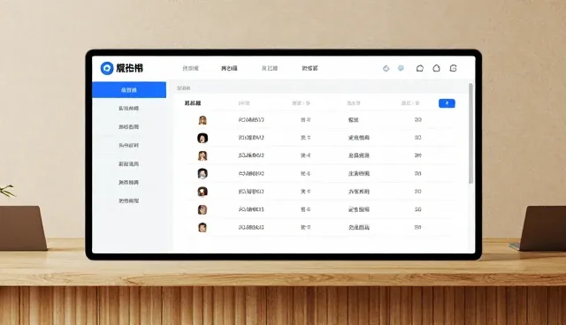 系统集成视角下的维护策略演进与适配方案优化